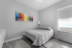 9131 Grand Prix Ln, Boynton Beach, FL 33472 - Photo 22