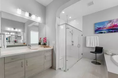 9131 Grand Prix Lane, Boynton Beach, FL 33472 - Photo 20