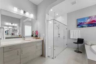 9131 Grand Prix Ln, Boynton Beach, FL 33472 - Photo 20