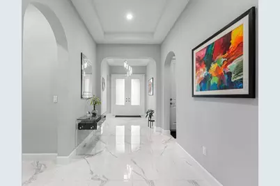 9131 Grand Prix Lane, Boynton Beach, FL 33472 - Photo 4