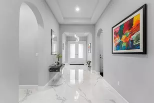 9131 Grand Prix Ln, Boynton Beach, FL 33472 - Photo 4