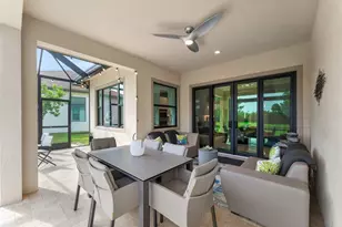 9131 Grand Prix Ln, Boynton Beach, FL 33472 - Photo 28