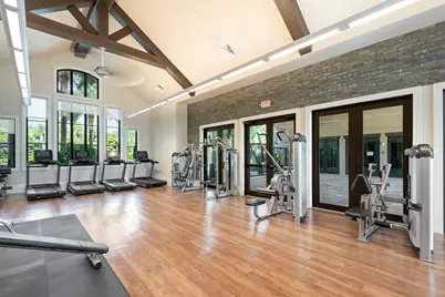 9131 Grand Prix Lane, Boynton Beach, FL 33472 - Photo 42