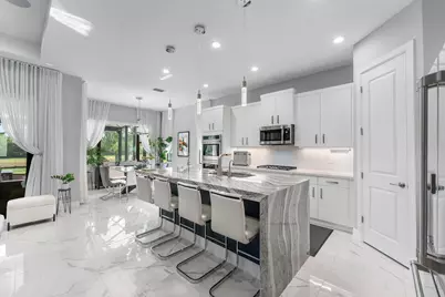 9131 Grand Prix Lane, Boynton Beach, FL 33472 - Photo 6