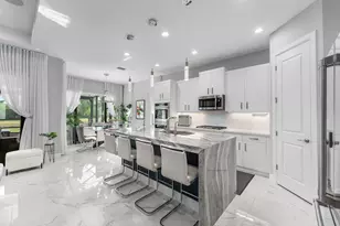 9131 Grand Prix Ln, Boynton Beach, FL 33472 - Photo 6