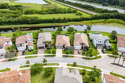 9131 Grand Prix Lane, Boynton Beach, FL 33472 - Photo 38