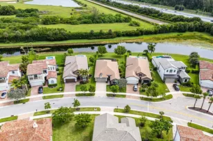 9131 Grand Prix Ln, Boynton Beach, FL 33472 - Photo 38
