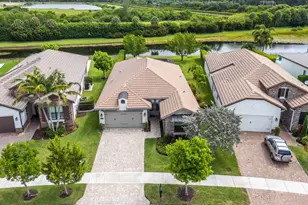 9131 Grand Prix Ln, Boynton Beach, FL 33472 - Photo 34