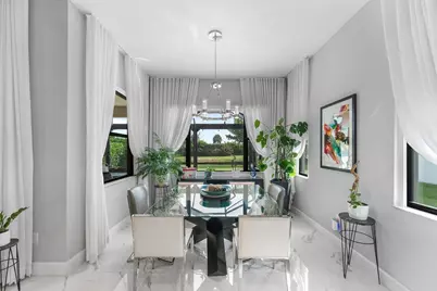 9131 Grand Prix Lane, Boynton Beach, FL 33472 - Photo 12