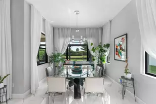9131 Grand Prix Ln, Boynton Beach, FL 33472 - Photo 12