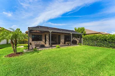 9131 Grand Prix Lane, Boynton Beach, FL 33472 - Photo 32