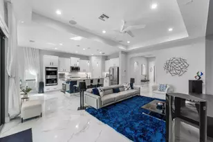 9131 Grand Prix Ln, Boynton Beach, FL 33472 - Photo 14