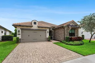 9131 Grand Prix Ln, Boynton Beach, FL 33472 - Photo 2