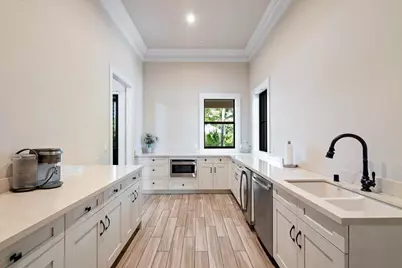 9131 Grand Prix Lane, Boynton Beach, FL 33472 - Photo 46
