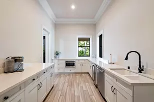 9131 Grand Prix Ln, Boynton Beach, FL 33472 - Photo 46