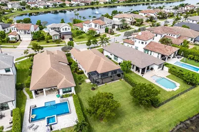 9131 Grand Prix Lane, Boynton Beach, FL 33472 - Photo 36