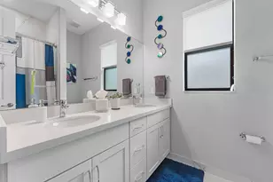 9131 Grand Prix Ln, Boynton Beach, FL 33472 - Photo 24