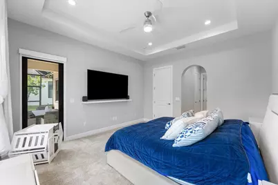 9131 Grand Prix Lane, Boynton Beach, FL 33472 - Photo 18