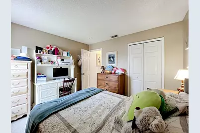 985 Canton Street NW, Palm Bay, FL 32907 - Photo 50