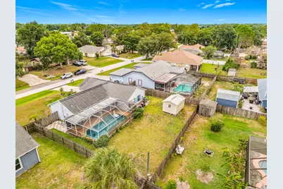 985 Canton Street NW, Palm Bay, FL 32907 - Photo 6