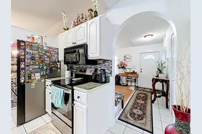 985 Canton Street NW, Palm Bay, FL 32907 - Photo 86