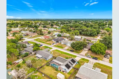 985 Canton Street NW, Palm Bay, FL 32907 - Photo 66
