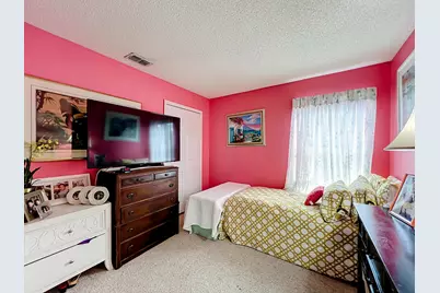 985 Canton Street NW, Palm Bay, FL 32907 - Photo 40