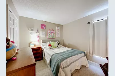 985 Canton Street NW, Palm Bay, FL 32907 - Photo 38