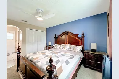985 Canton Street NW, Palm Bay, FL 32907 - Photo 42