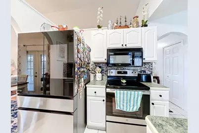 985 Canton Street NW, Palm Bay, FL 32907 - Photo 24