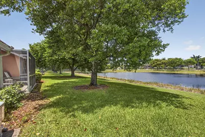 10469 Pelican Drive, Wellington, FL 33414 - Photo 42