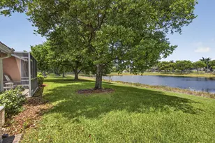 10469 Pelican Dr, Wellington, FL 33414 - Photo 42