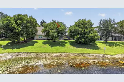 10469 Pelican Drive, Wellington, FL 33414 - Photo 58