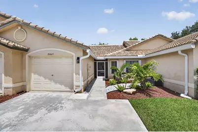 10469 Pelican Drive, Wellington, FL 33414 - Photo 48