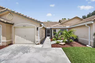 10469 Pelican Dr, Wellington, FL 33414 - Photo 48