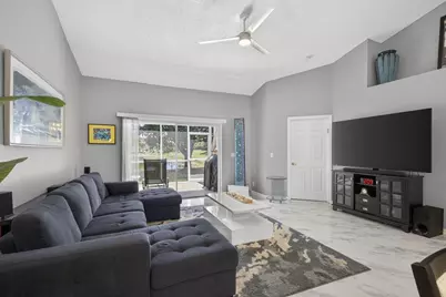 10469 Pelican Drive, Wellington, FL 33414 - Photo 24