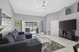 10469 Pelican Dr, Wellington, FL 33414 - Photo 24