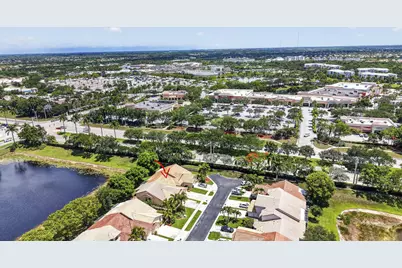 10469 Pelican Drive, Wellington, FL 33414 - Photo 56