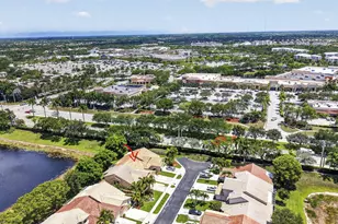 10469 Pelican Dr, Wellington, FL 33414 - Photo 56