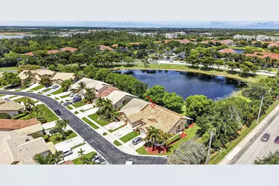 10469 Pelican Drive, Wellington, FL 33414 - Photo 52