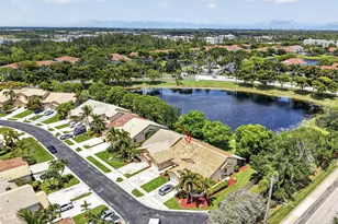 10469 Pelican Dr, Wellington, FL 33414 - Photo 52