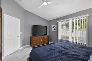 10469 Pelican Dr, Wellington, FL 33414 - Photo 30