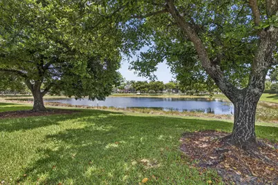 10469 Pelican Drive, Wellington, FL 33414 - Photo 40