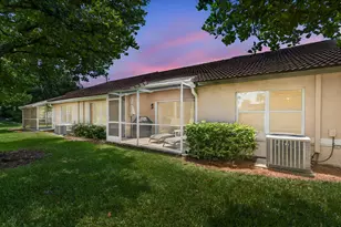 10469 Pelican Dr, Wellington, FL 33414 - Photo 2
