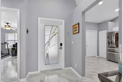 10469 Pelican Drive, Wellington, FL 33414 - Photo 12