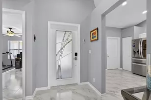 10469 Pelican Dr, Wellington, FL 33414 - Photo 12