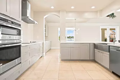 3766 W Gardenia Avenue, Weston, FL 33332 - Photo 10