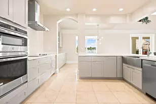 3766 W Gardenia Ave, Weston, FL 33332 - Photo 10