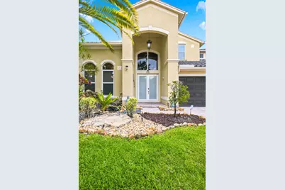 3766 W Gardenia Avenue, Weston, FL 33332 - Photo 44