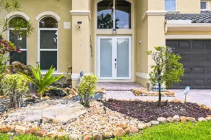 3766 W Gardenia Ave, Weston, FL 33332 - Photo 44